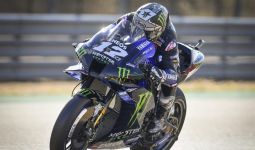 Vinales Akui MotoGP 2020 Jadi Musim Terburuk - JPNN.com