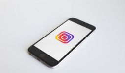 Tampilan Antarmuka Instagram Stories Versi Desktop Makin Menarik - JPNN.com