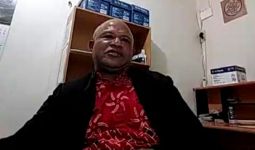 Faktor Penghambat Pembangunan Papua: dari Korupsi Sampai Berita Hoaks - JPNN.com