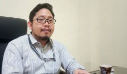Polisi Hentikan Kasus Ayah Cabuli Anak Kandung, Ini Alasannya - JPNN.com