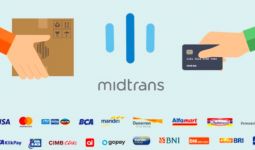 Midtrans Hadirkan Solusi Pembayaran Digital yang Aman Bagi Pebisnis - JPNN.com