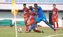 Bhayangkara FC Mulai Lelah Menunggu, Bagaimana Ini? - JPNN.com