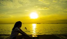 Benarkah Sinar Matahari Mampu Mencegah Kanker? - JPNN.com