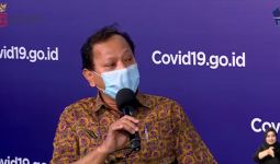 Pakar Kesehatan Beber Kiat Liburan di Tengah Pandemi Covid-19 - JPNN.com