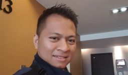 Dokter Alim Sampai Mengelus Dada Melihat Masyarakat Yogyakarta Seperti Itu - JPNN.com