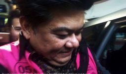 Jaksa: Cuci Uang Korupsi Jiwasraya untuk Judi Kasino - JPNN.com