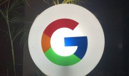 Google Perketat Pengembang Aplikasi Melihat Data Pengguna - JPNN.com