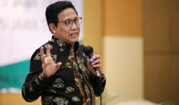 Tingkatkan Kesehatan Warga Desa, Gus Menteri Sambangi Tuban - JPNN.com