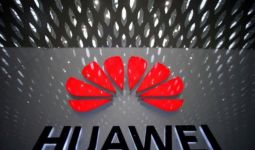 Pendapatan Huawei Meningkat Selama Pandemi - JPNN.com