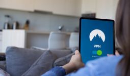 Bahaya Terlalu Sering Menggunakan VPN - JPNN.com
