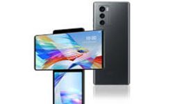 LG Mulai Jual HP Berdesain Unik di Berbagai Negara - JPNN.com