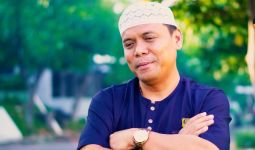 Giliran Anak Gus Nur Diperiksa dalam Kasus Penghinaan NU - JPNN.com