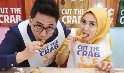 Cut The Crab Ajang Mukbang Pecinta Seafood di Malang - JPNN.com