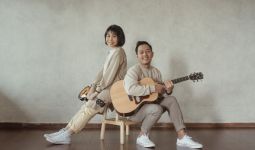 Suara Kayu Resmi Gabung Warner Music Indonesia - JPNN.com