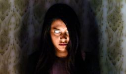 6 Film Pilihan untuk Menemani Halloween, Dijamin Menegangkan - JPNN.com