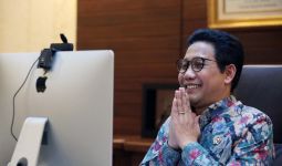 Kabar Baik dari Gus Menteri, PKTD Bakal Menyerap 8,8 Juta Tenaga Kerja - JPNN.com