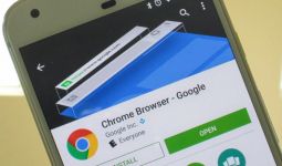 Chrome OS Mulai Kedatangan Fitur Dark Mode - JPNN.com