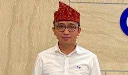 Ketua Umum Satria Minta Relawan Indonesia Raya di Daerah Dukung Keputusan Partai - JPNN.com