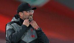 Liverpool Tak Akan Menganggap Remeh Lawan yang Satu Ini - JPNN.com