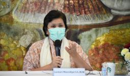 Flu Burung Renggut Nyawa Bocah 11 Tahun di Kamboja, Mbak Rerie: Jangan Sampai Meluas! - JPNN.com