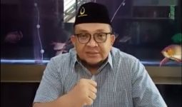 Brigade Hizbullah Bulan Bintang Gelar Munas ke III - JPNN.com