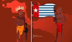 Jadi Ancaman, Konflik dengan OPM Ciptakan Stagnasi di Papua - JPNN.com