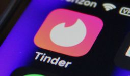 Tinder Tambah Sejumlah Fitur Keamanan Baru, Apa Saja? - JPNN.com