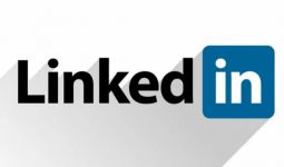 Duh! Data Pengguna LinkedIn Bocor dan Dijual ke Pasar Gelap - JPNN.com