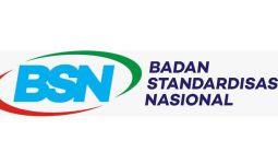 Bangkitkan Usaha Mikro Kecil, BSN Gelar IQE 2020 di Yogyakarta - JPNN.com