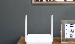 Solusi Menjaga Koneksi Internet di Rumah Tetap Stabil dan Cepat - JPNN.com