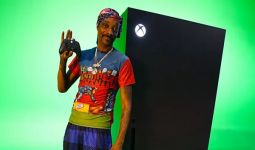 Menjawab Ejekan, Microsoft Bagi-Bagi Kulkas Berbentuk Xbox - JPNN.com