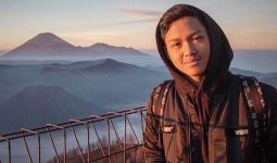 Azriel Hermansyah Ikuti Jejak Aurel Nikah Muda? - JPNN.com