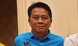 Barito Putera Butuh Bek Lokal yang Berkualitas - JPNN.com