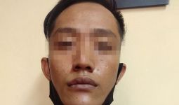 Pembunuh Warga Tambora Memang Sosok yang Sangat Keterlaluan - JPNN.com