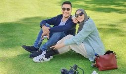 Arie Untung Dirumorkan Berpoligami, Bagaimana Tanggapan Keluarga? - JPNN.com