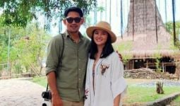 Lamar Ririn Ekawati, Ibnu Jamil: Aku Nekat - JPNN.com