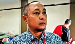 Partai Aceh Sudah Tetapkan Calon Gubernur untuk Pilkada 2022, Siapa Dia? - JPNN.com