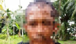 Satu Lagi Pelaku Perampokan Tauke Sawit Meulaboh Ditangkap di Sumut - JPNN.com