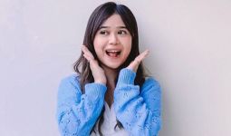 Brisia Jodie Ungkap Pengalaman Pahit Jadi Korban Bully - JPNN.com