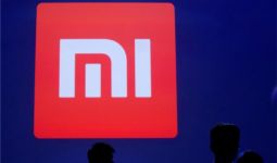 Xiaomi Mencatat Prestasi Membanggakan Kuartal Ketiga Tahun Ini - JPNN.com