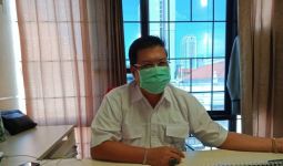 DPRD Surabaya Tegas soal Aksi Debt Collector Tarik Paksa Kendaraan - JPNN.com