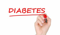 Penderita Diabetes Harus Tahu, Ini Daftar Buah yang Aman untuk Dikonsumsi - JPNN.com