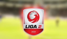 Klub Minta Liga 2 Musim 2020 Dibatalkan - JPNN.com
