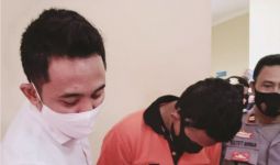 Hati-Hati Berkenalan dengan Pria Muda Ini di Medsos, Bahaya! - JPNN.com