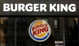 Burger King Minta Pelanggannya Pesan Makanan dari McDonald’s, Begini Alasannya - JPNN.com
