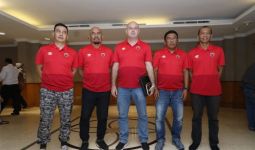 Lanjutan Liga 1 Digelar Februari 2021, Begini Sikap PSM Makassar - JPNN.com