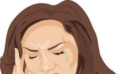 5 Cara Tepat Atasi Migrain Tanpa Obat - JPNN.com