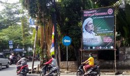 Politikus PPP Merespons Sikap Tegas Mayjen Dudung soal Baliho Habib Rizieq - JPNN.com