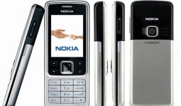 HMD Global Siap Lahirkan Dua Hp Klasik Nokia - JPNN.com