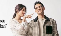 Jangan Sampai Terlewat, Raisa dan Afgan Reuni di TikTok Sore Ini - JPNN.com